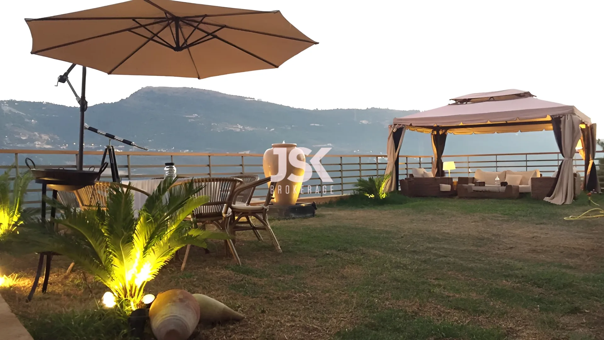 Building for Sale in Byblos