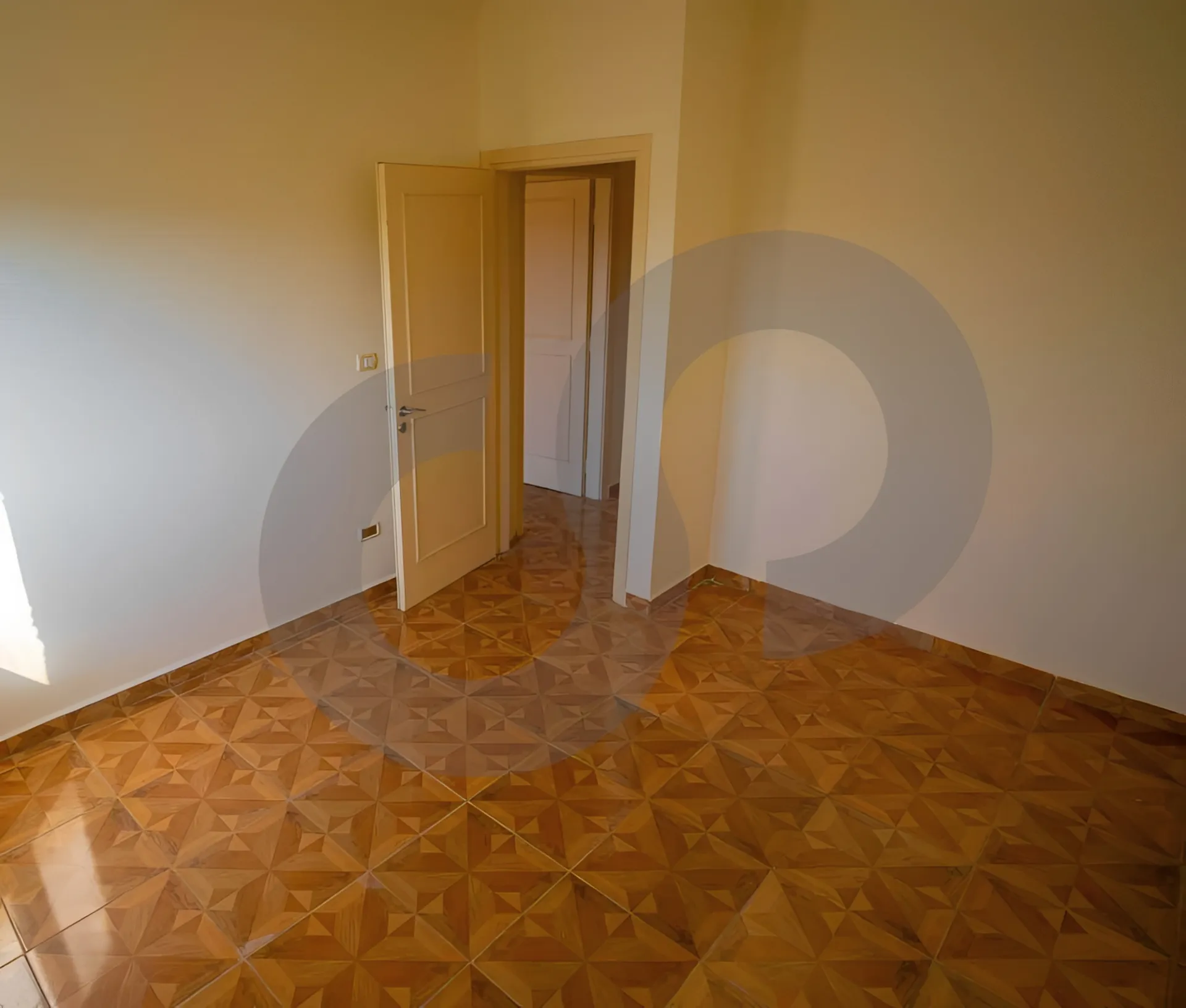 Apartment for Sale in Deddeh, Lebanon
