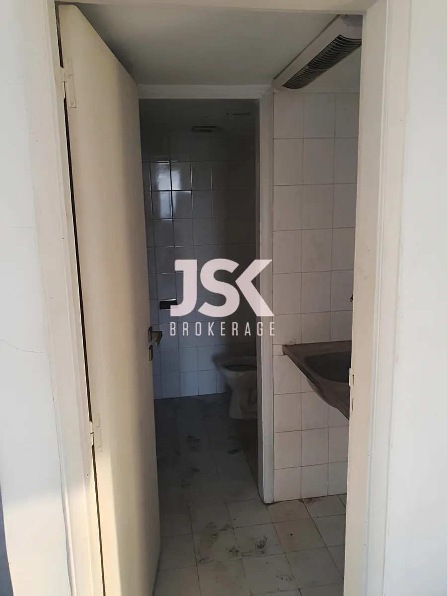 Office for sale in Jal El Dib