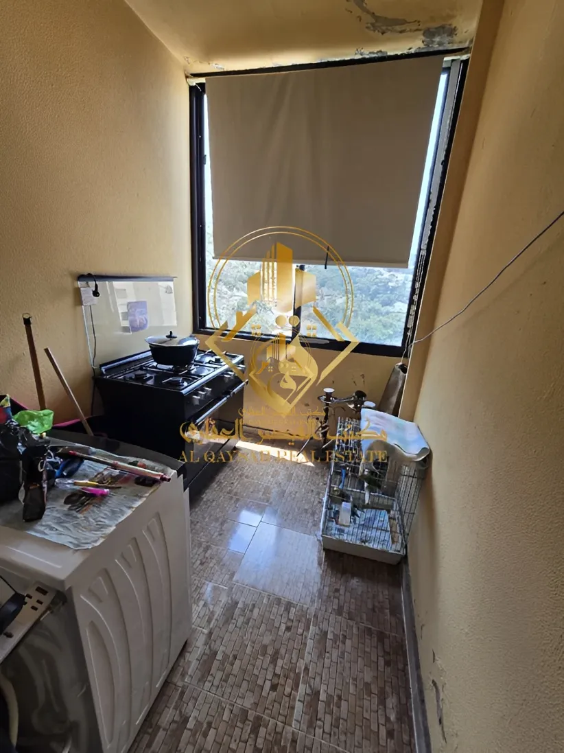 Apartment for sale in Khalde, Lebanon