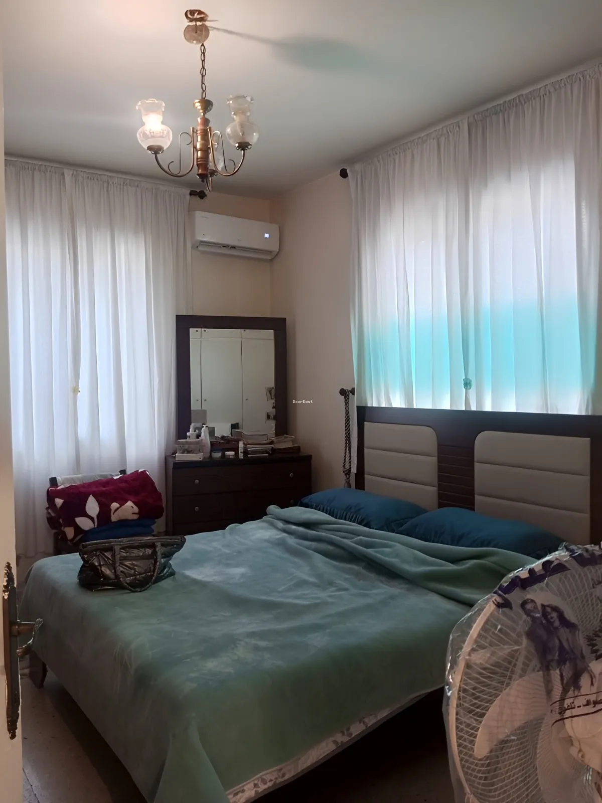 Apartment for sale in بيروت، lebanon