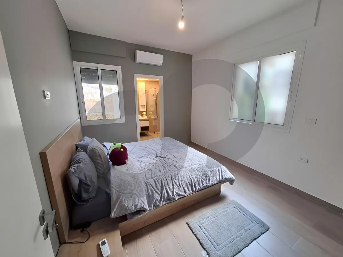 Duplex for Sale in Fidar, Byblos