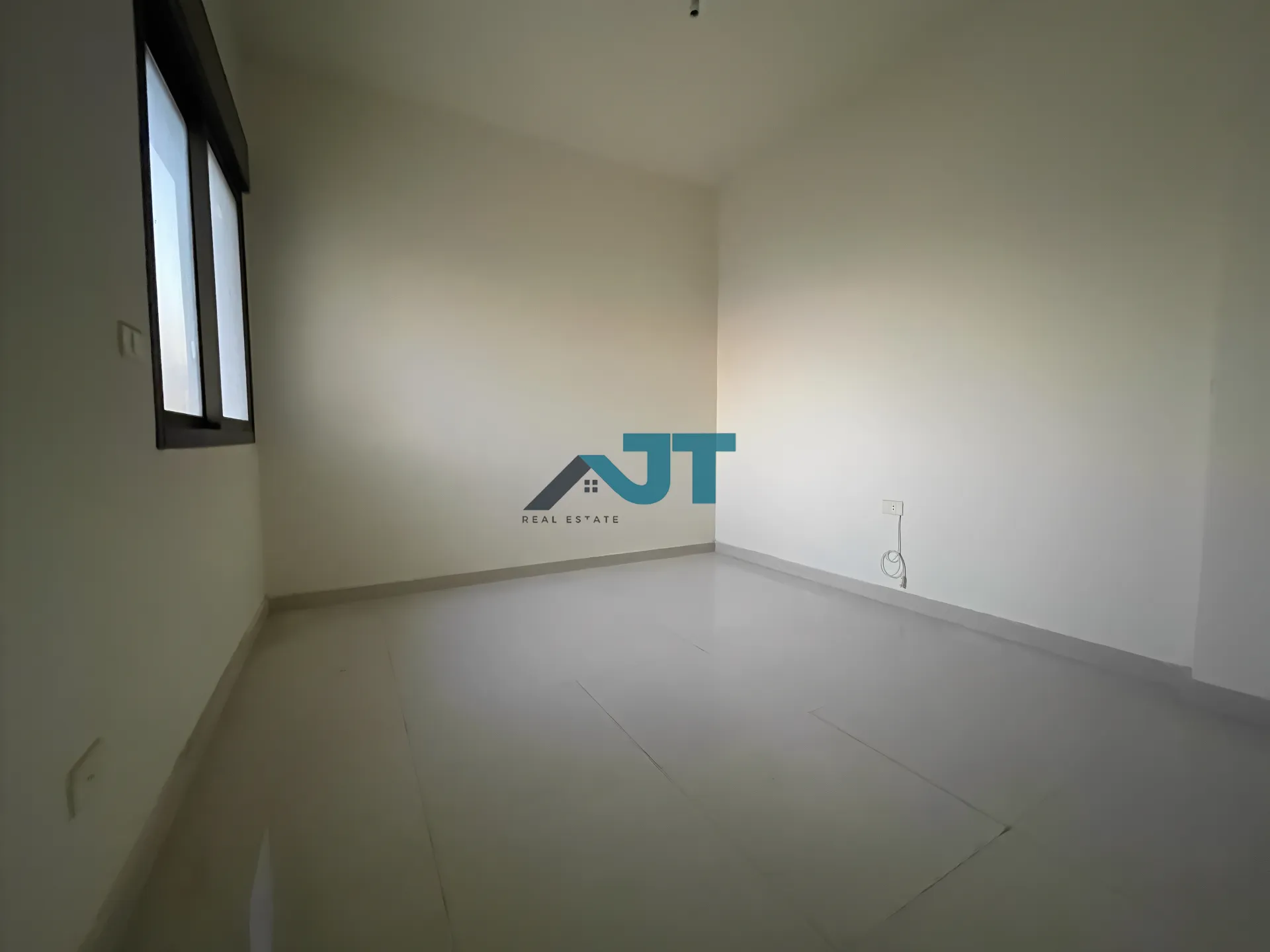 Apartment for Sale in Antelias