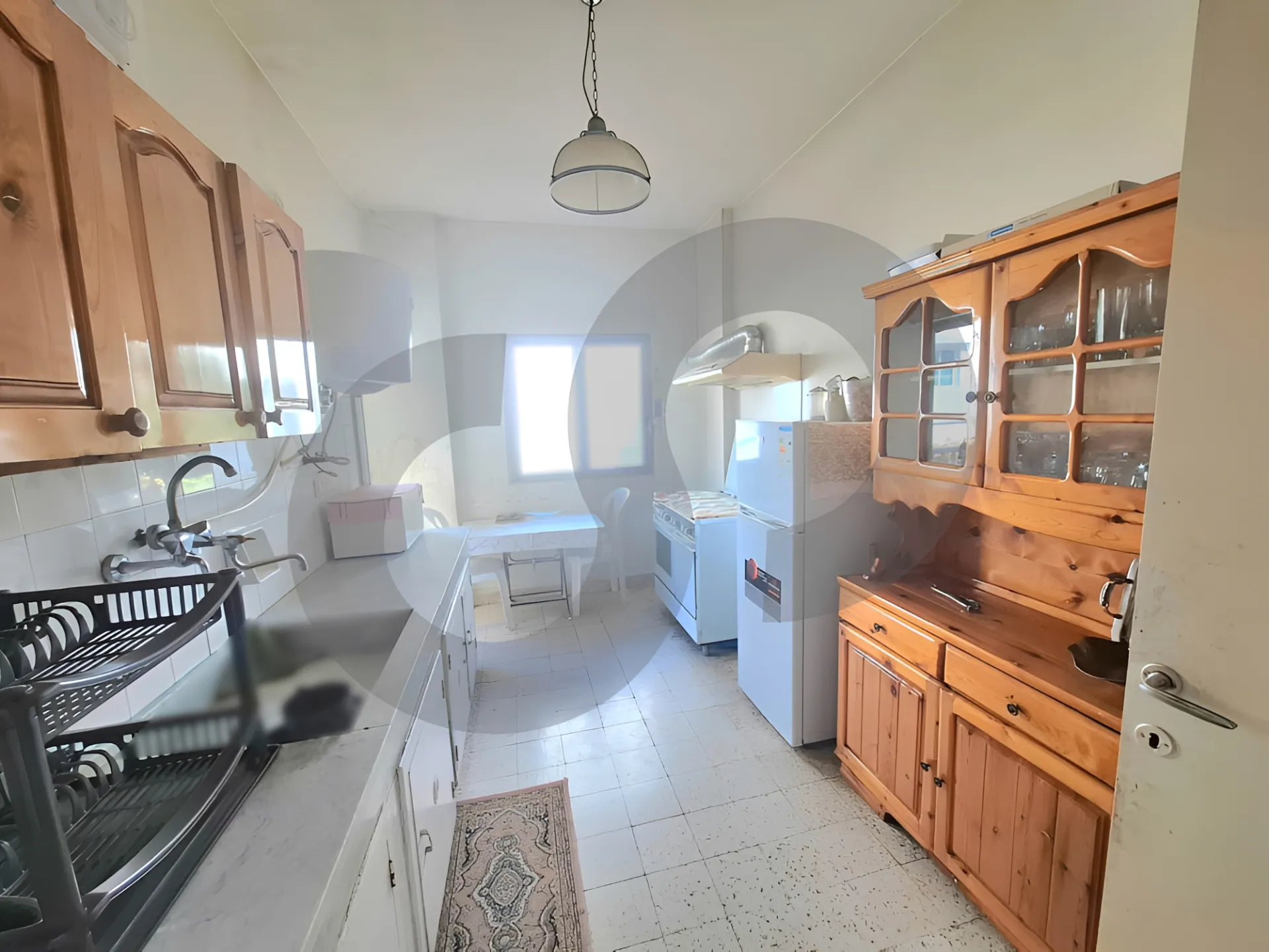 Apartment for Sale in Byblos