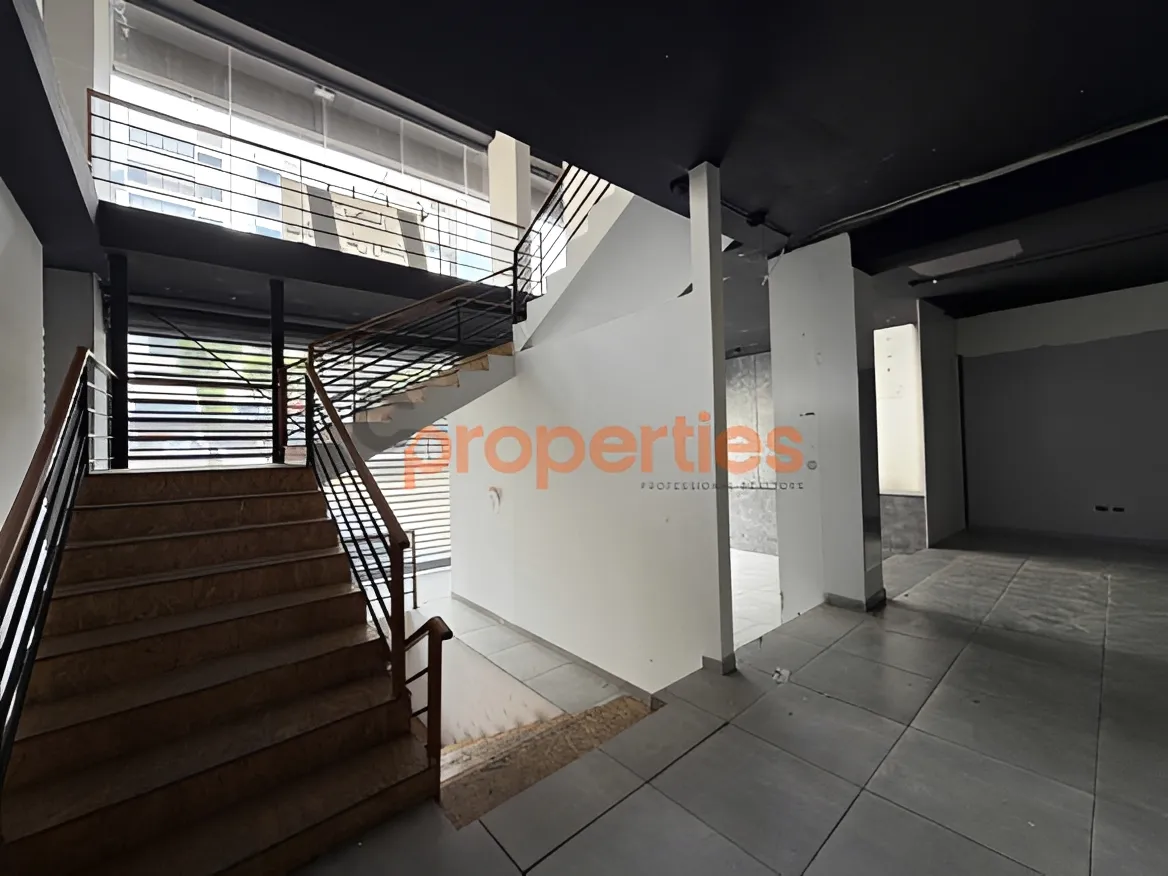 Shop for Rent in Jounieh