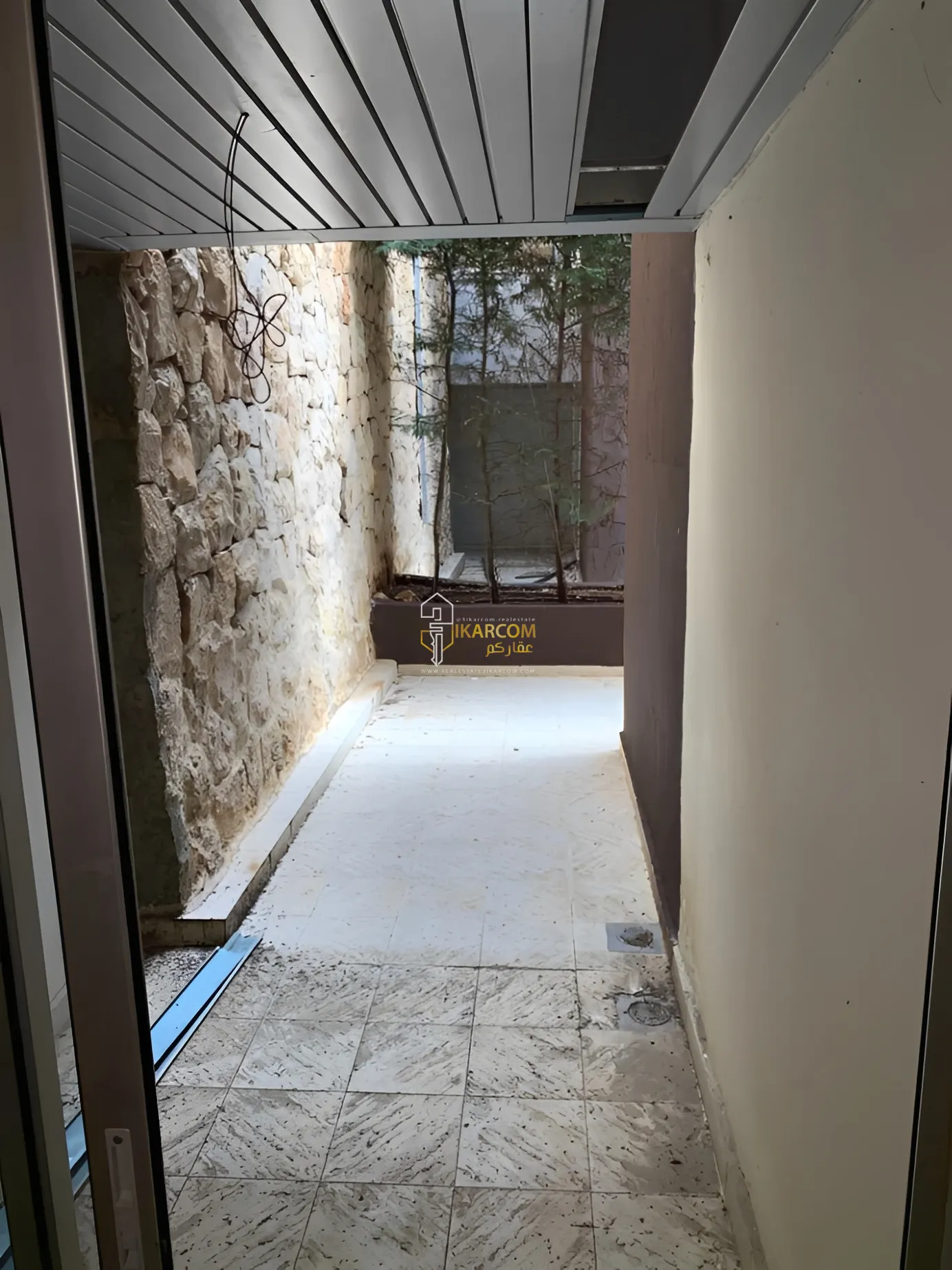 Apartment for sale in Bqennaya, Lebanon