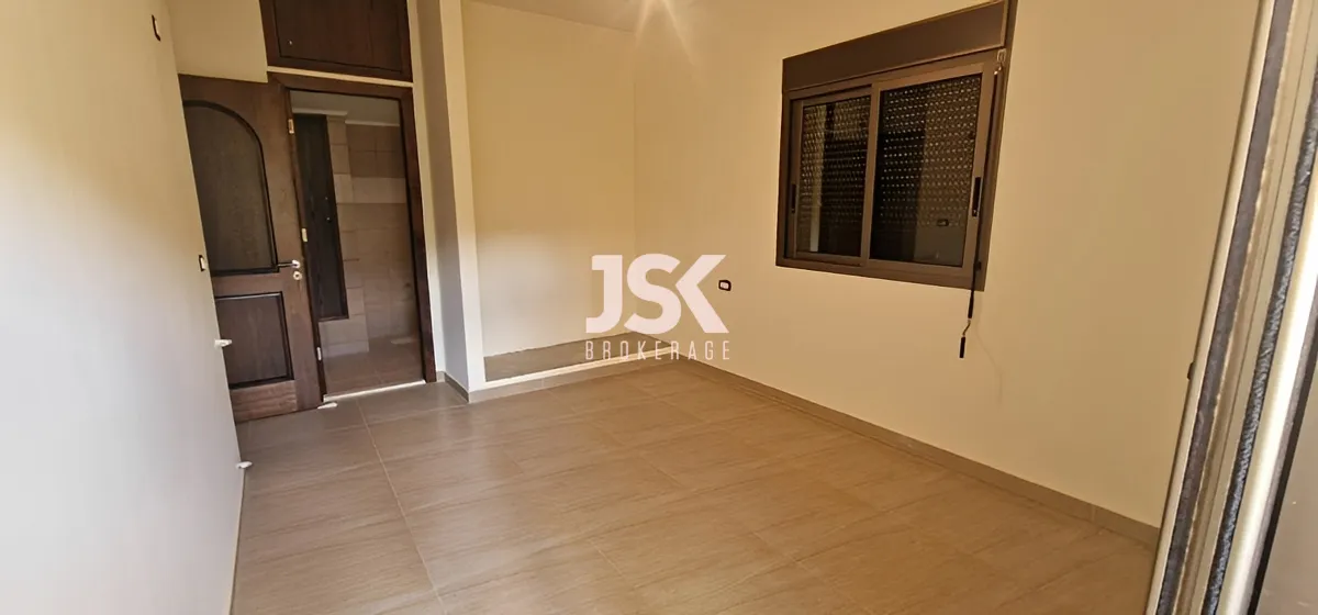 Apartment for Sale in Batroun, Lebanon