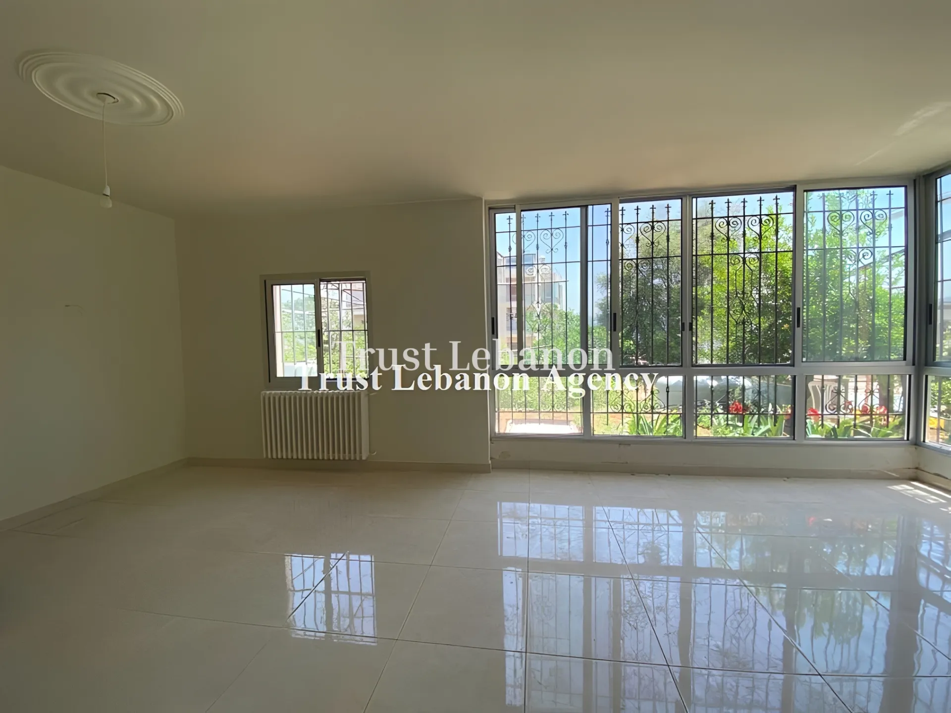 Apartment for rent in Beit Meri, Lebanon - 3 bed, 2 bath