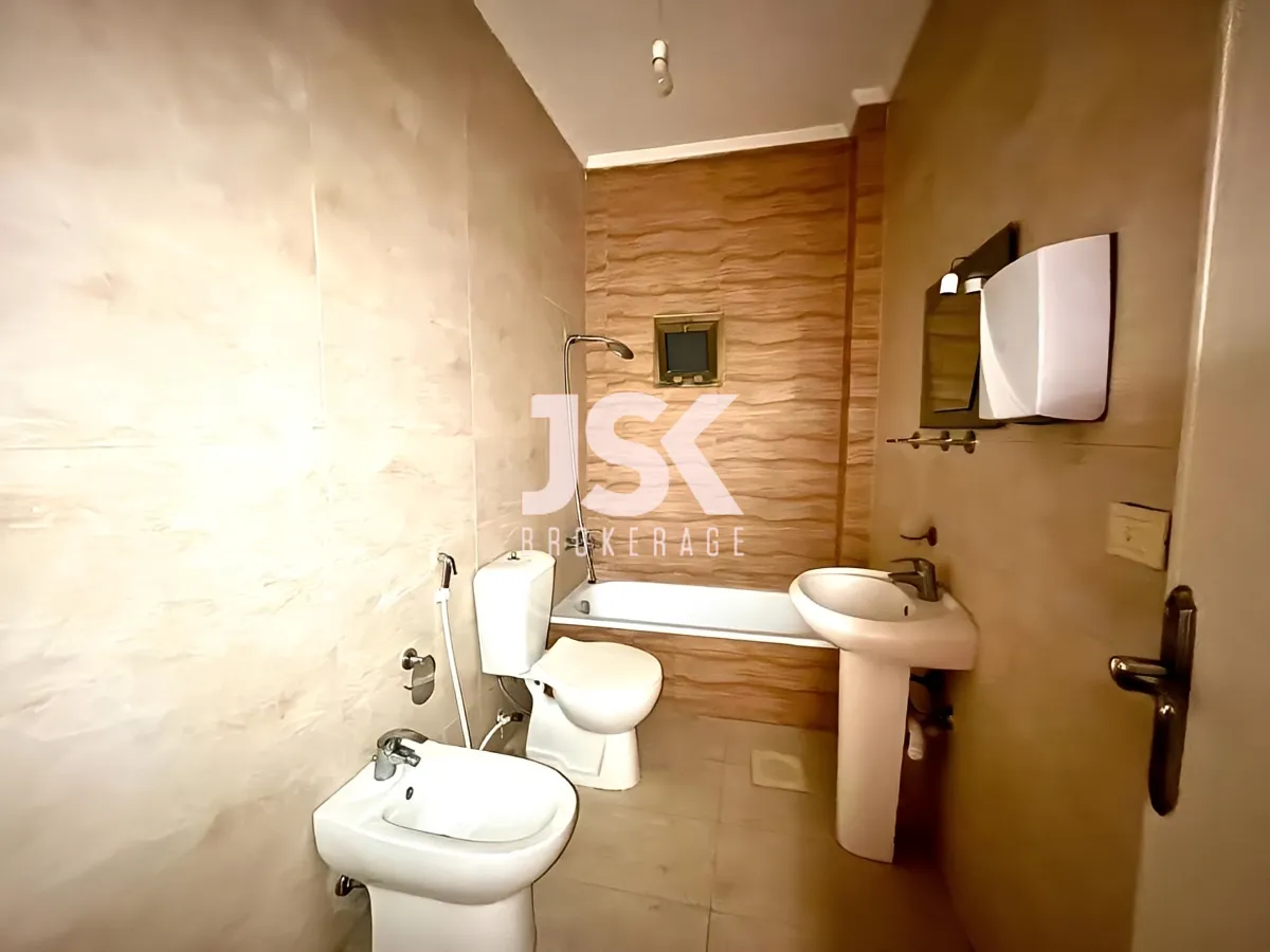 Apartment for Sale in Forn El Chebbak, Lebanon