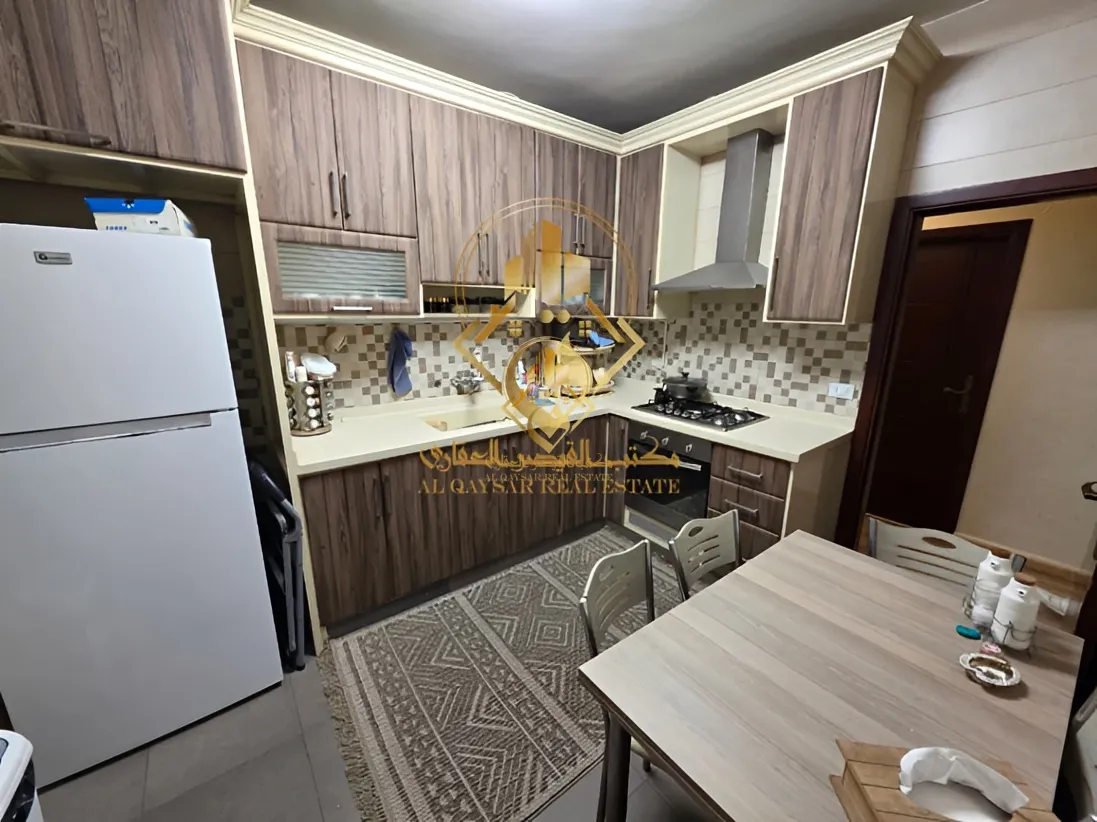 Apartment for sale in Hadi Hassan Nassrallah, Bayrut, Lebanon