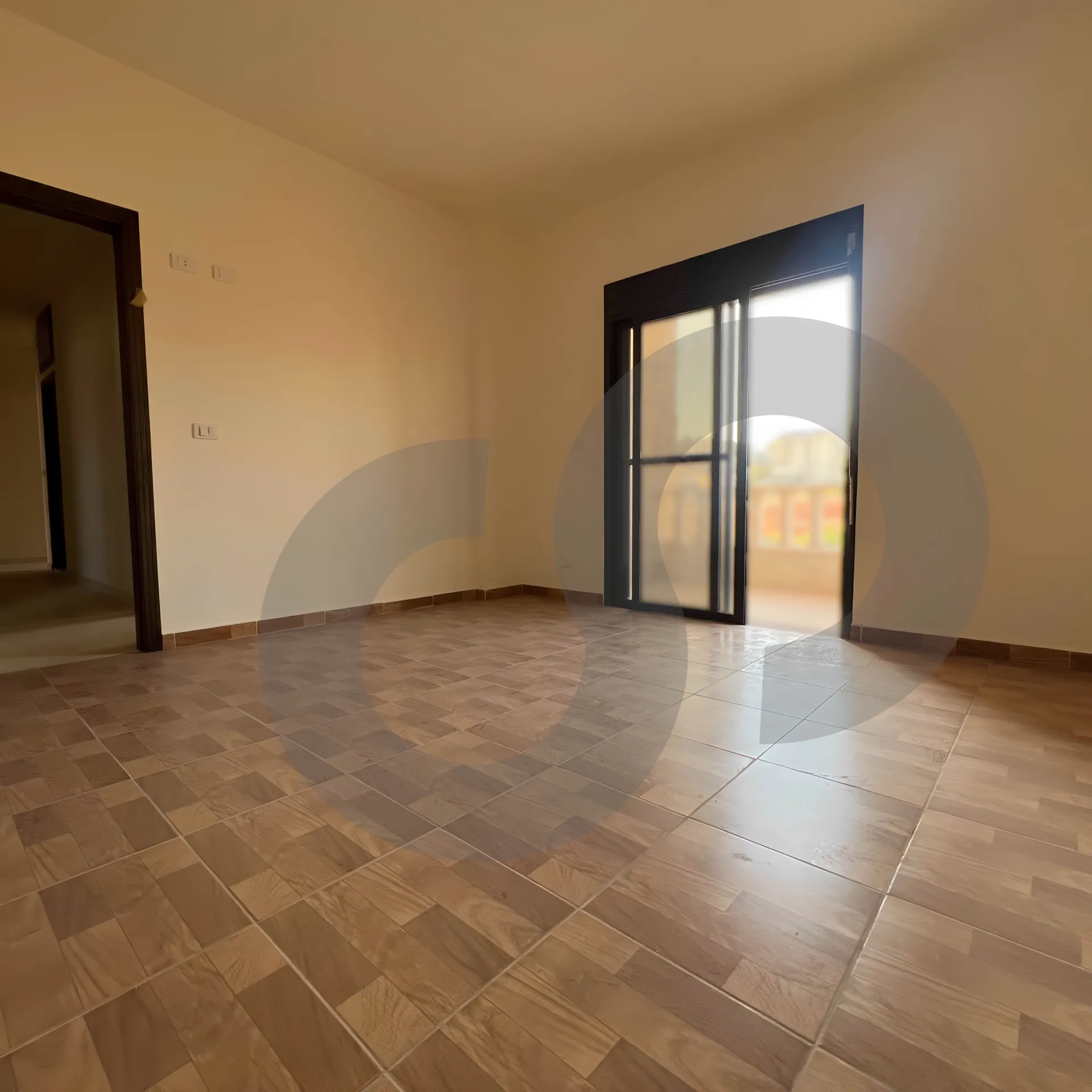 Apartment for Sale in Zahle