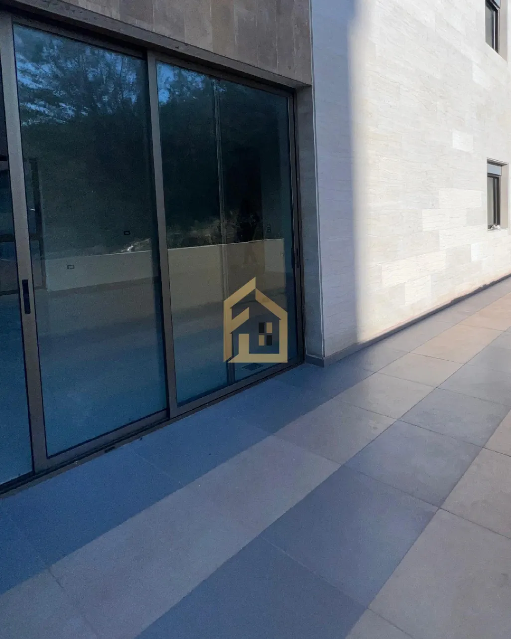 Apartment for sale in Atchane, Lebanon