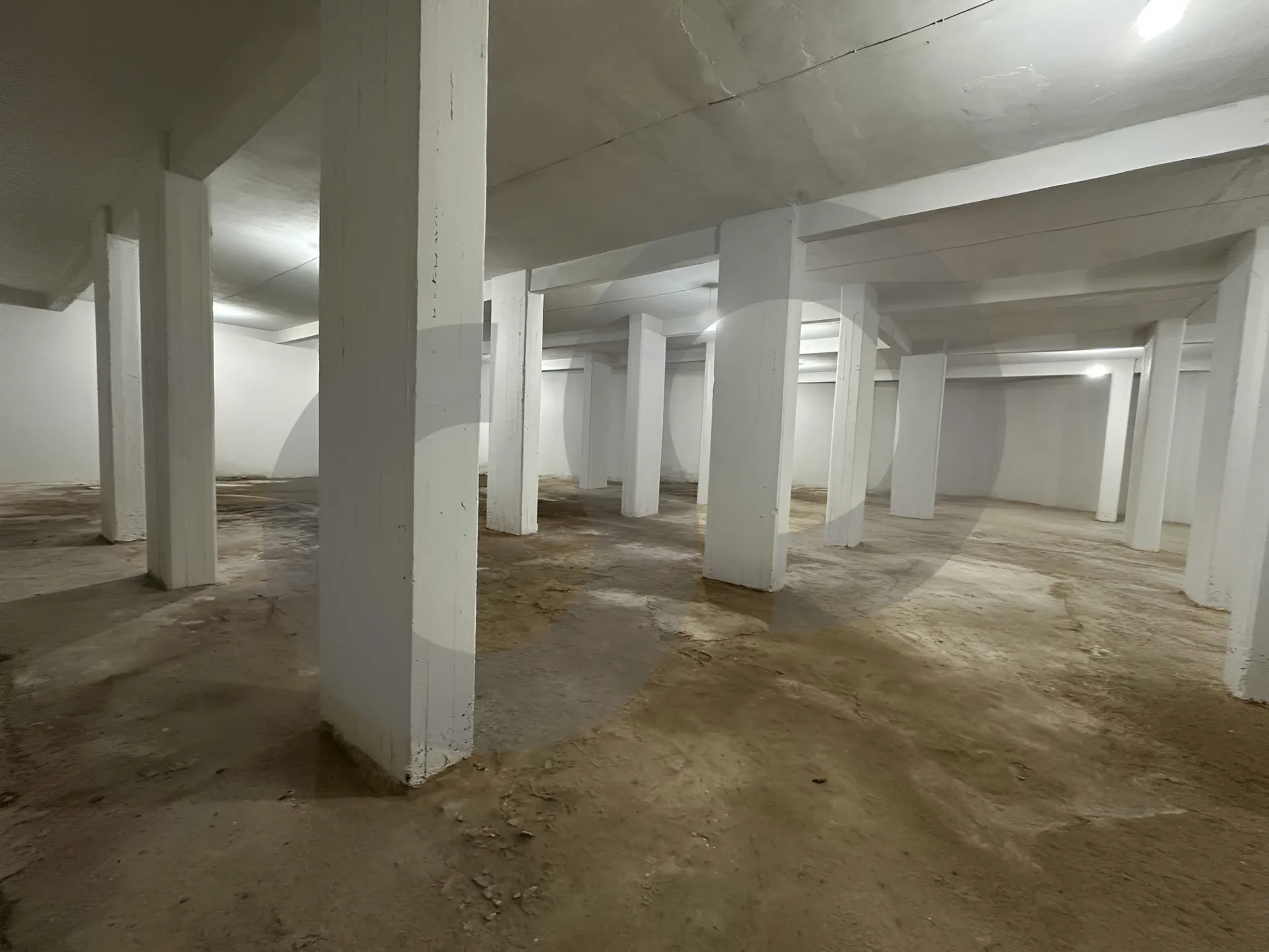 Commercial Property for Rent in Tripoli