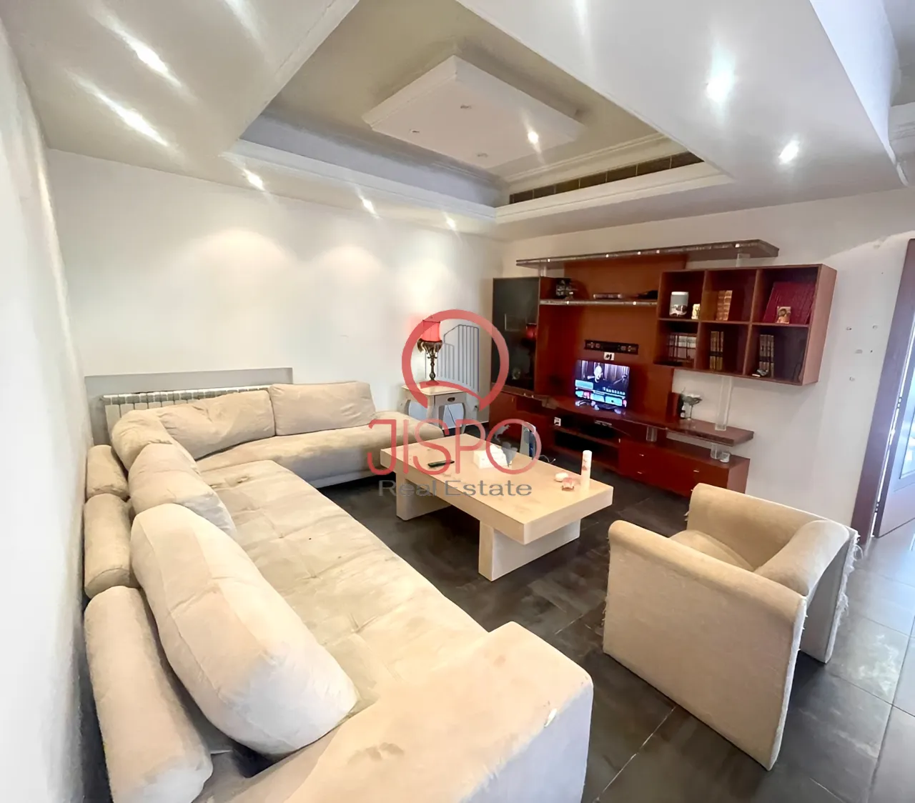 Apartment for Sale in Adma w Dafnah