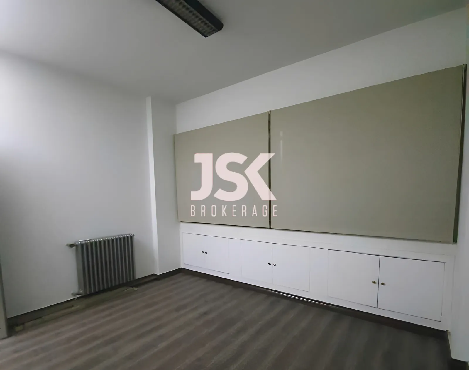 Office for Rent in Daoura