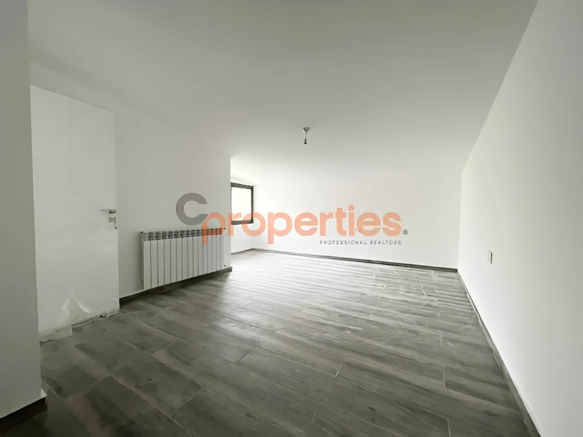 Apartment for Sale in Adma w Dafnah