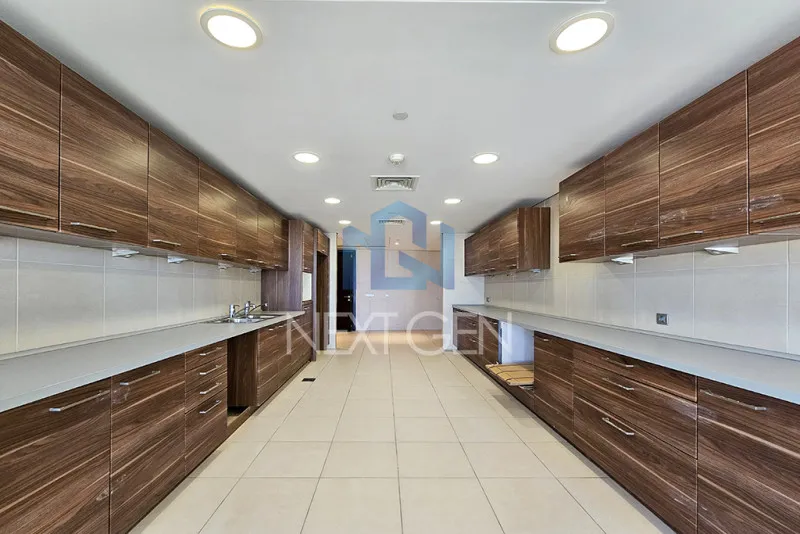 Apartment for Rent in Verdun