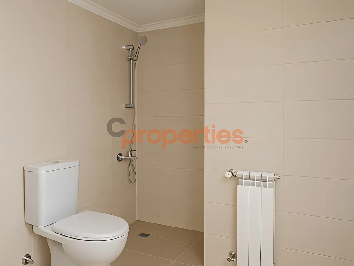 Apartment for Sale in Kfar Hbab