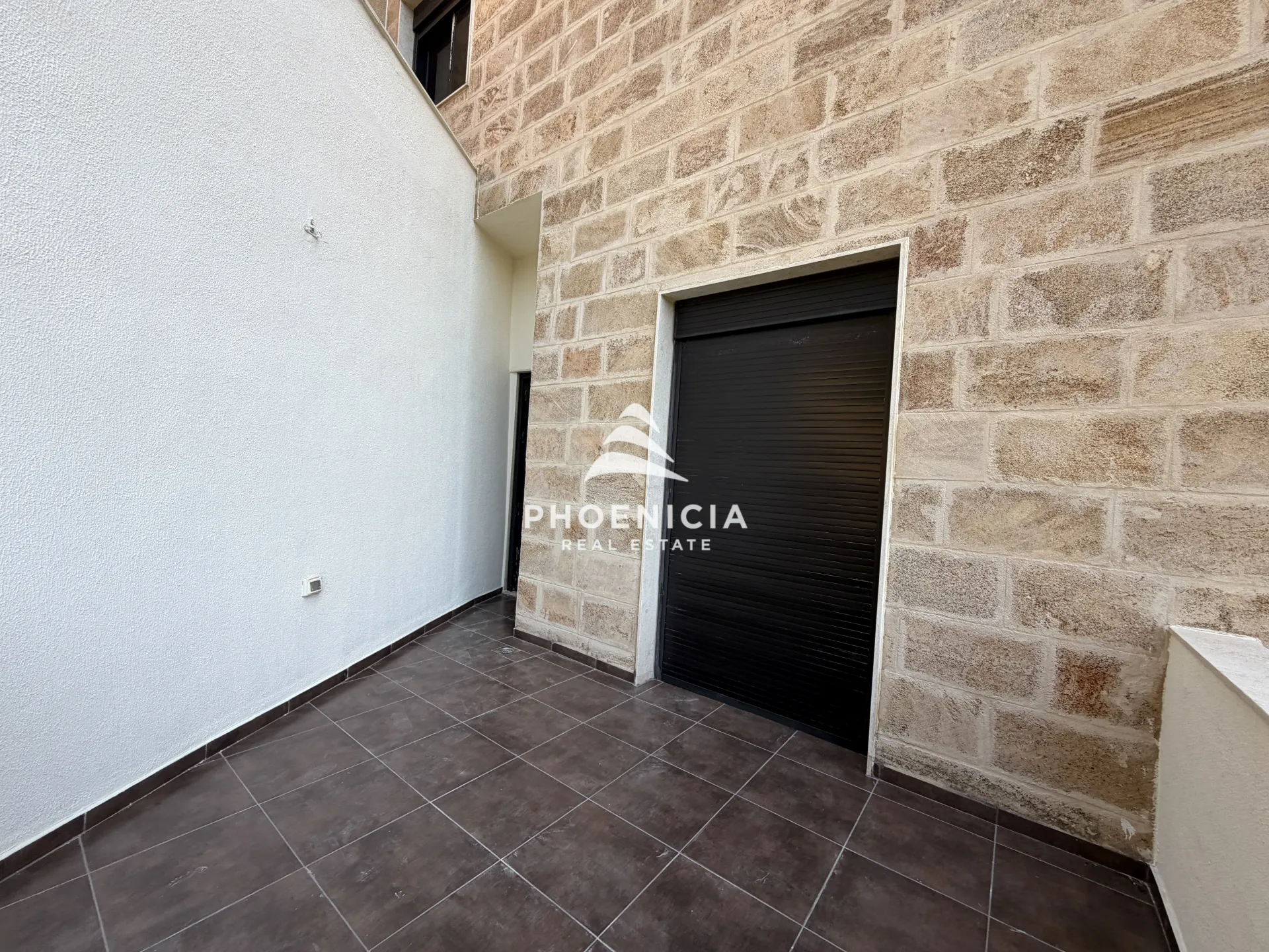 Apartment for sale in Blat, Jbeil, Lebanon