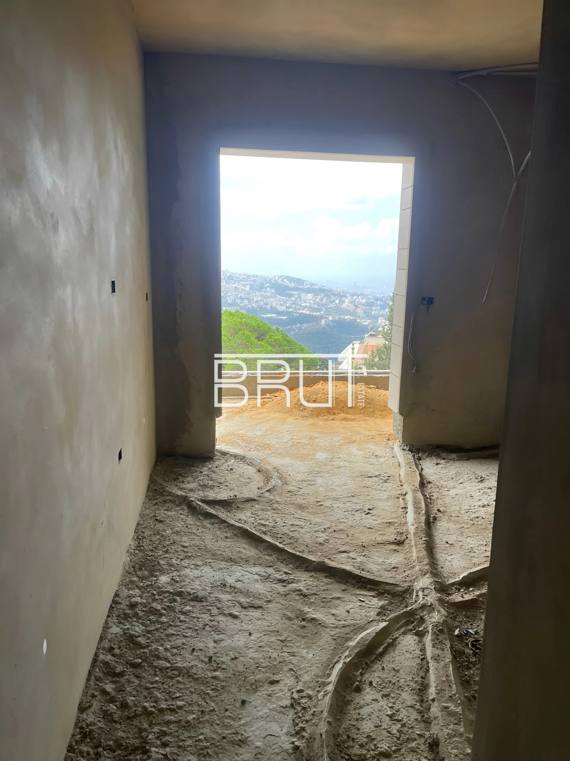 Apartment for Sale in Sehayleh