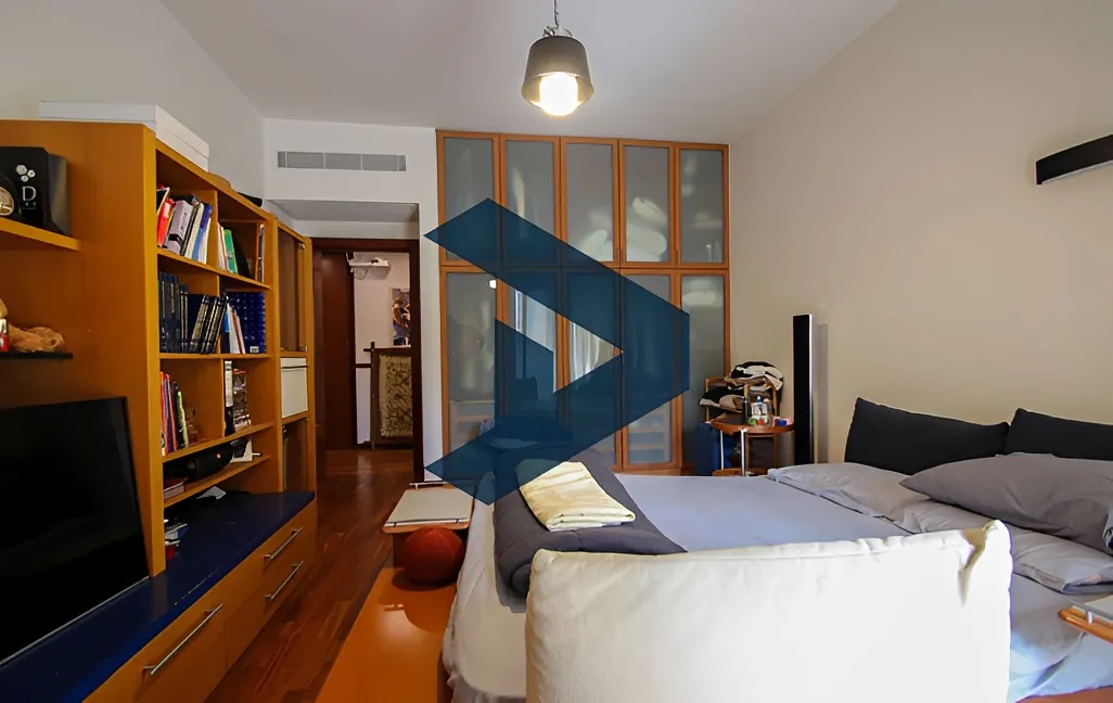 Apartment for sale in Verdun, Bayrut, Lebanon