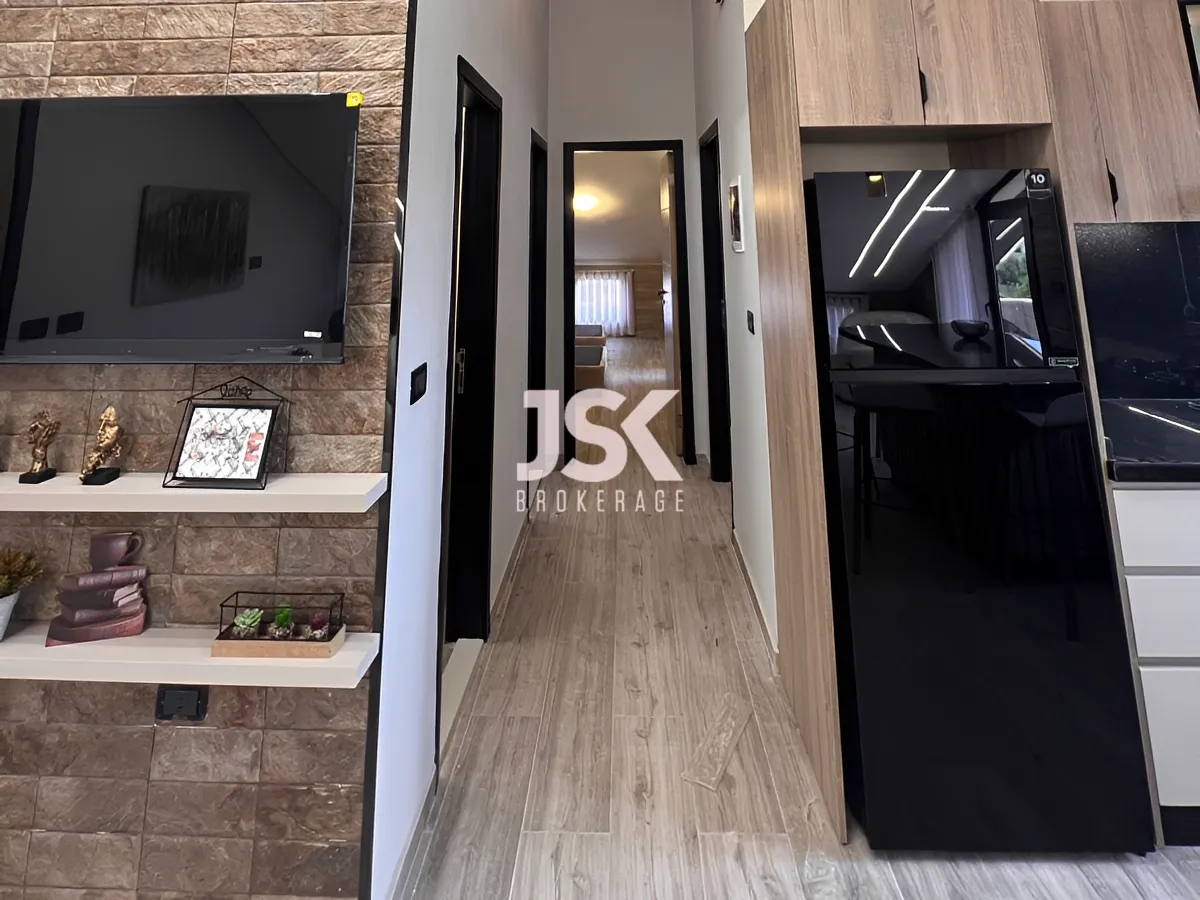 Apartment for Sale in Koura