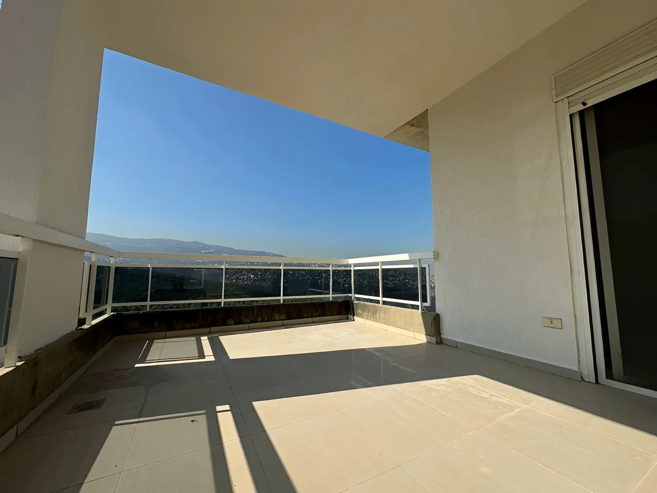 Apartment for Sale in Sehayleh