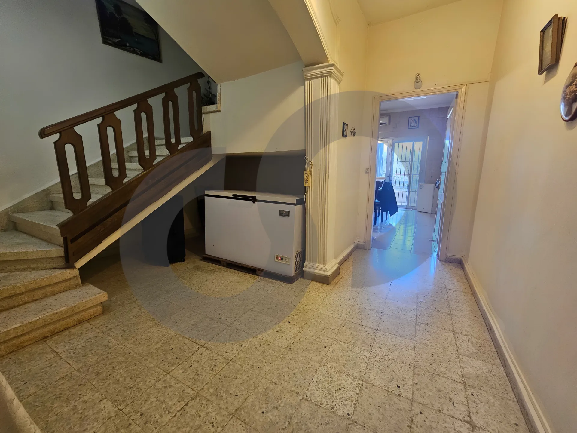 Villa for Sale in Zgharta Town - 4 bed, 4 bath