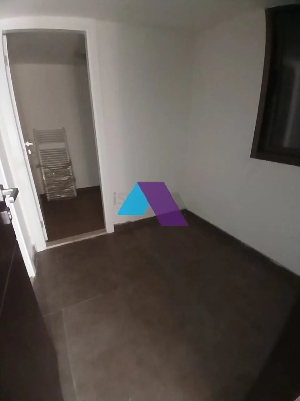 Apartment for Sale in Achrafieh
