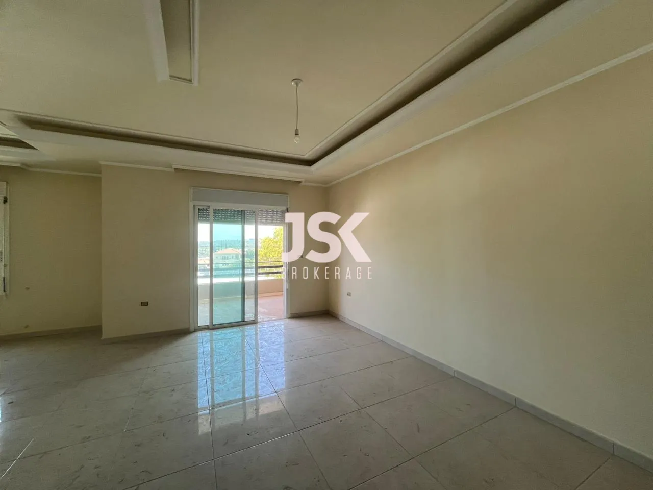 Apartment for Sale in Koura