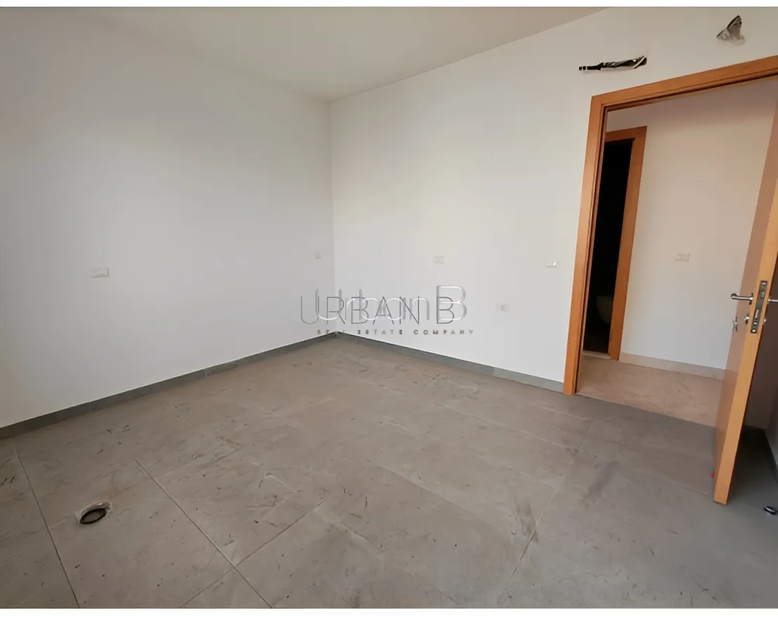 Apartment for Sale in Badaro, Beirut, Lebanon