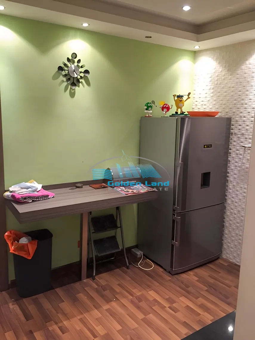 Chalet for Rent in Antelias, Lebanon