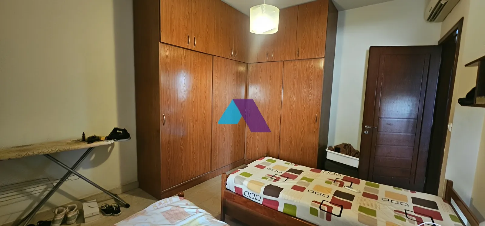Apartment for Sale in Jnah