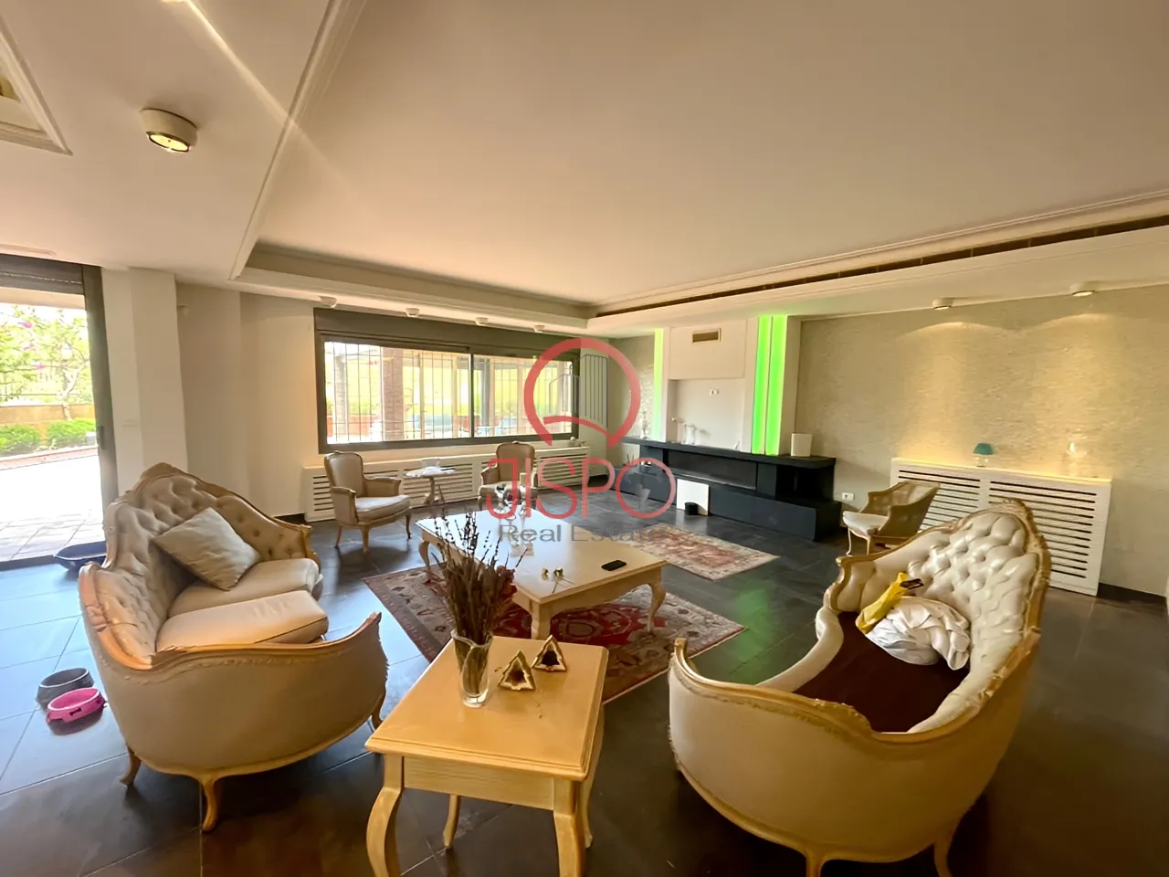 Apartment for Sale in Adma w Dafnah