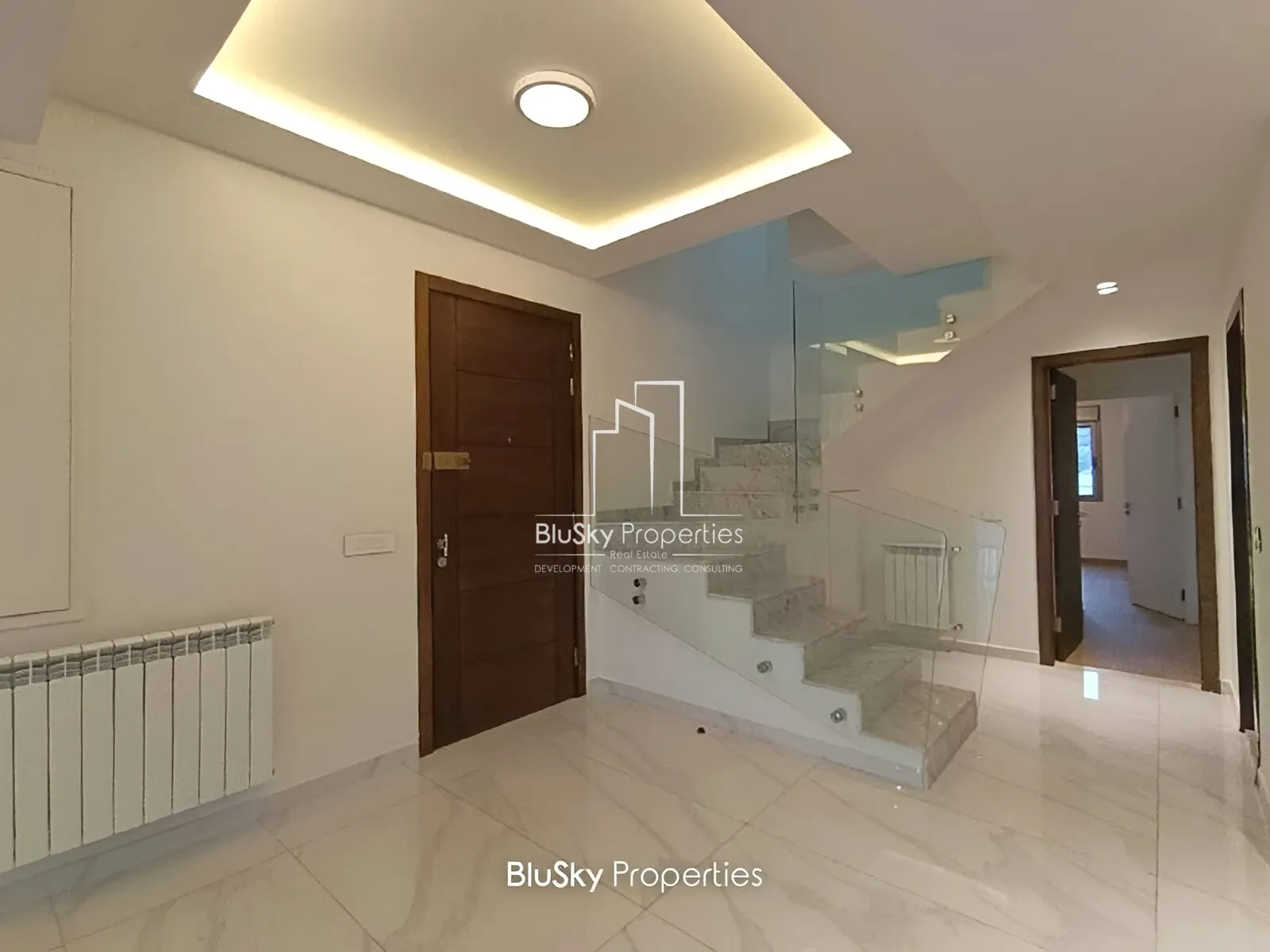 Duplex for Sale in Fidar - 3 bed, 5 bath