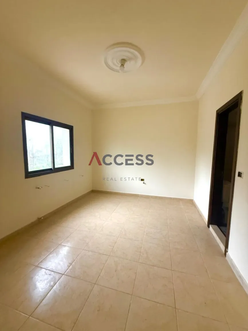 Villa for sale in Aannaya, Lebanon