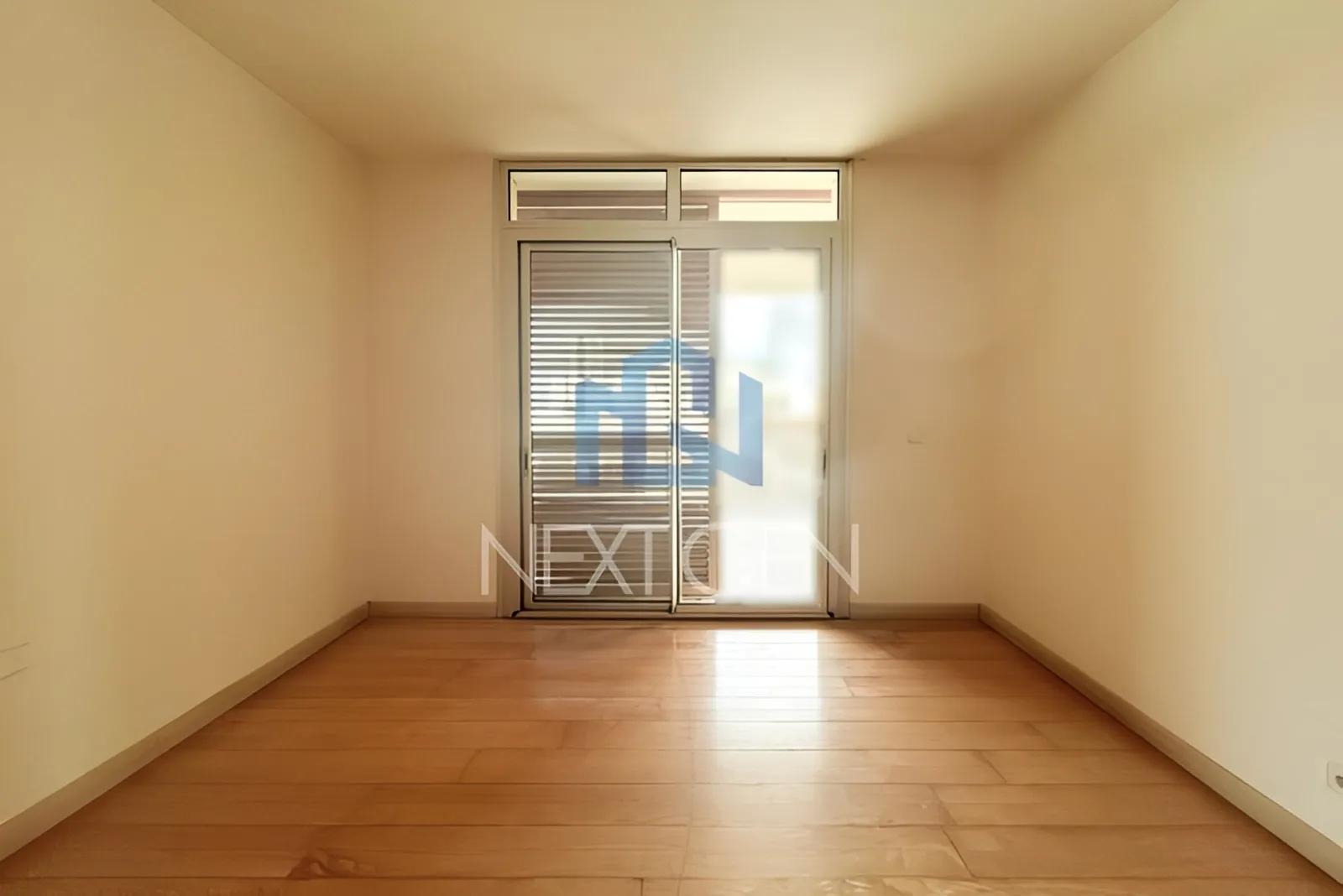 Apartment for Sale in Downtown