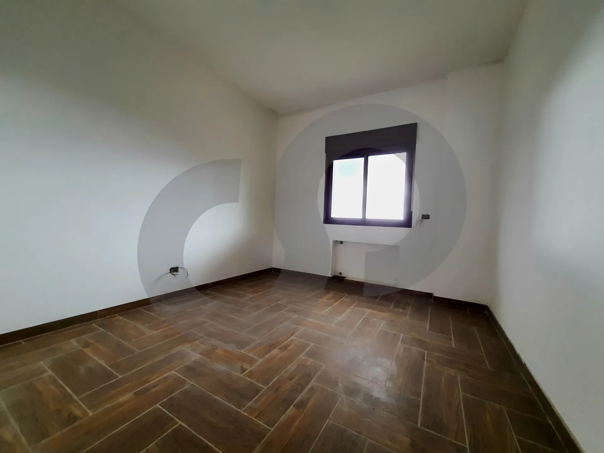 Apartment for Sale in Fatqa
