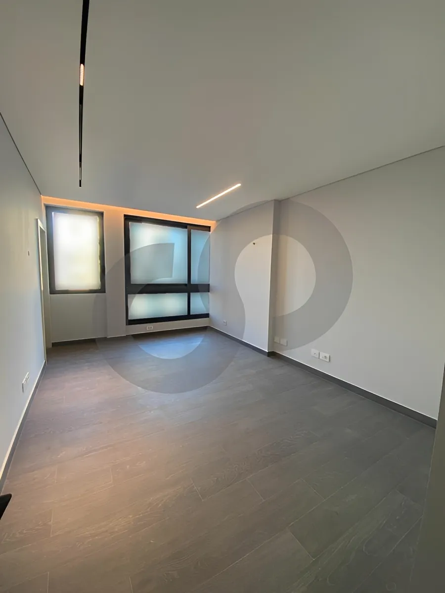 Apartment for Sale in Clemenceau, Bayrut, Lebanon