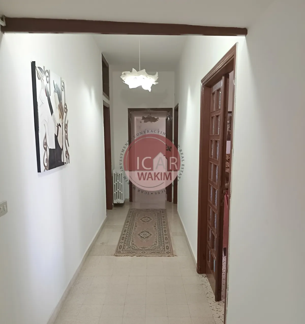 Apartment for sale in Broummana, Lebanon