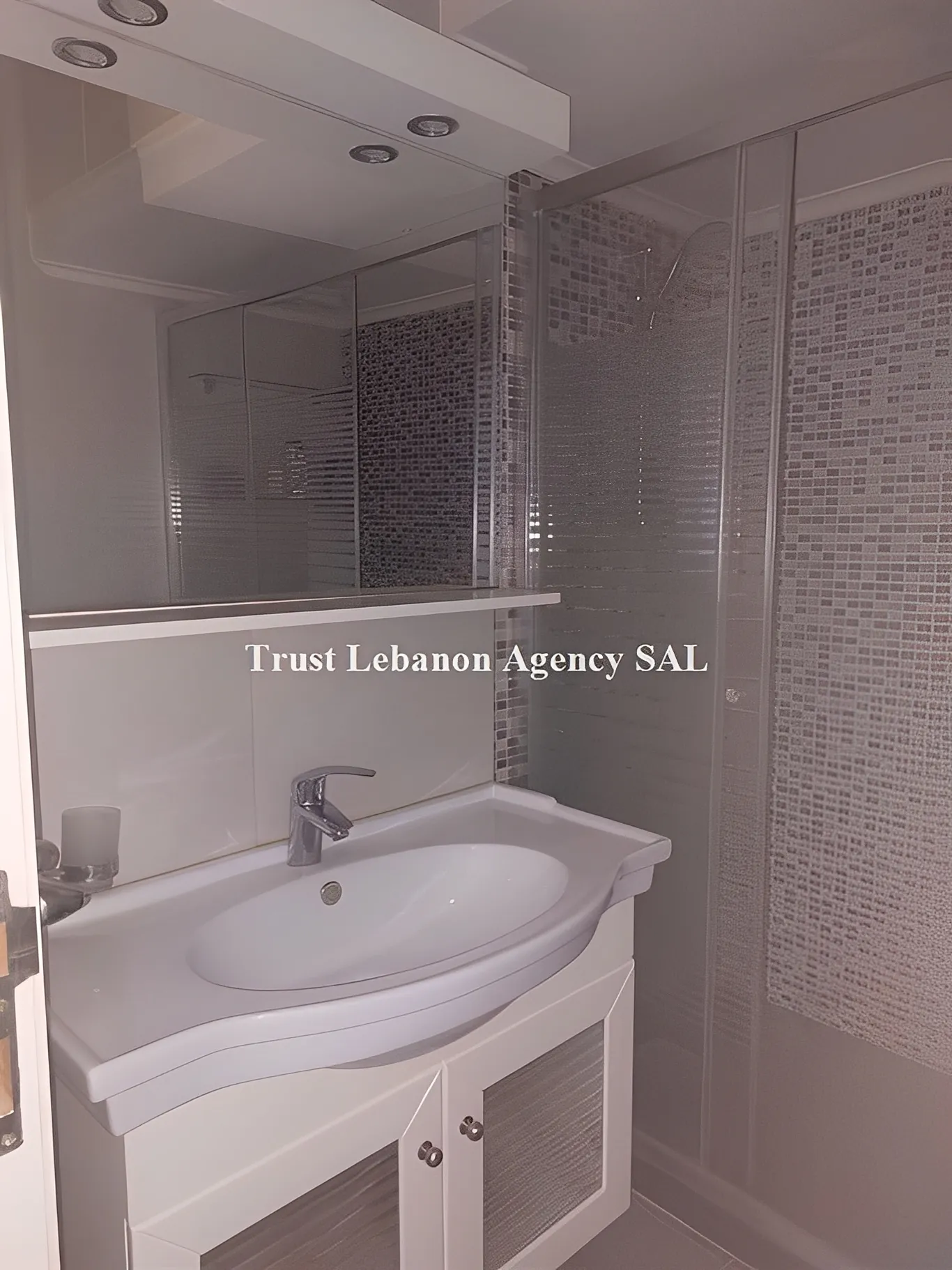 Apartment for Rent in Jbeil Amchit