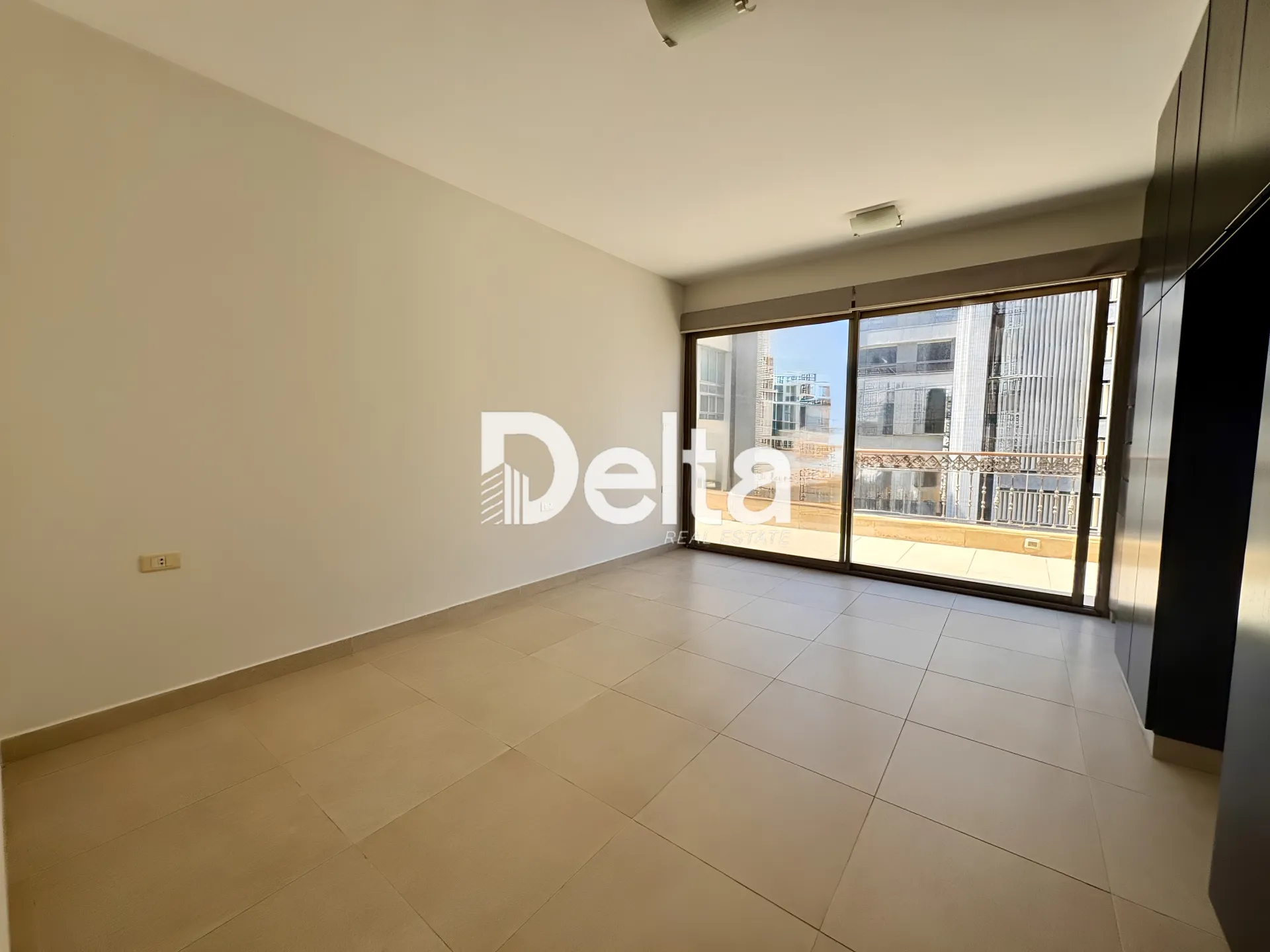 Apartment for rent in Hamra, beirut, lebanon - 2 bed, 3.0 bath