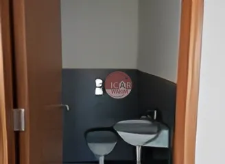 Office for Sale in Kaslik