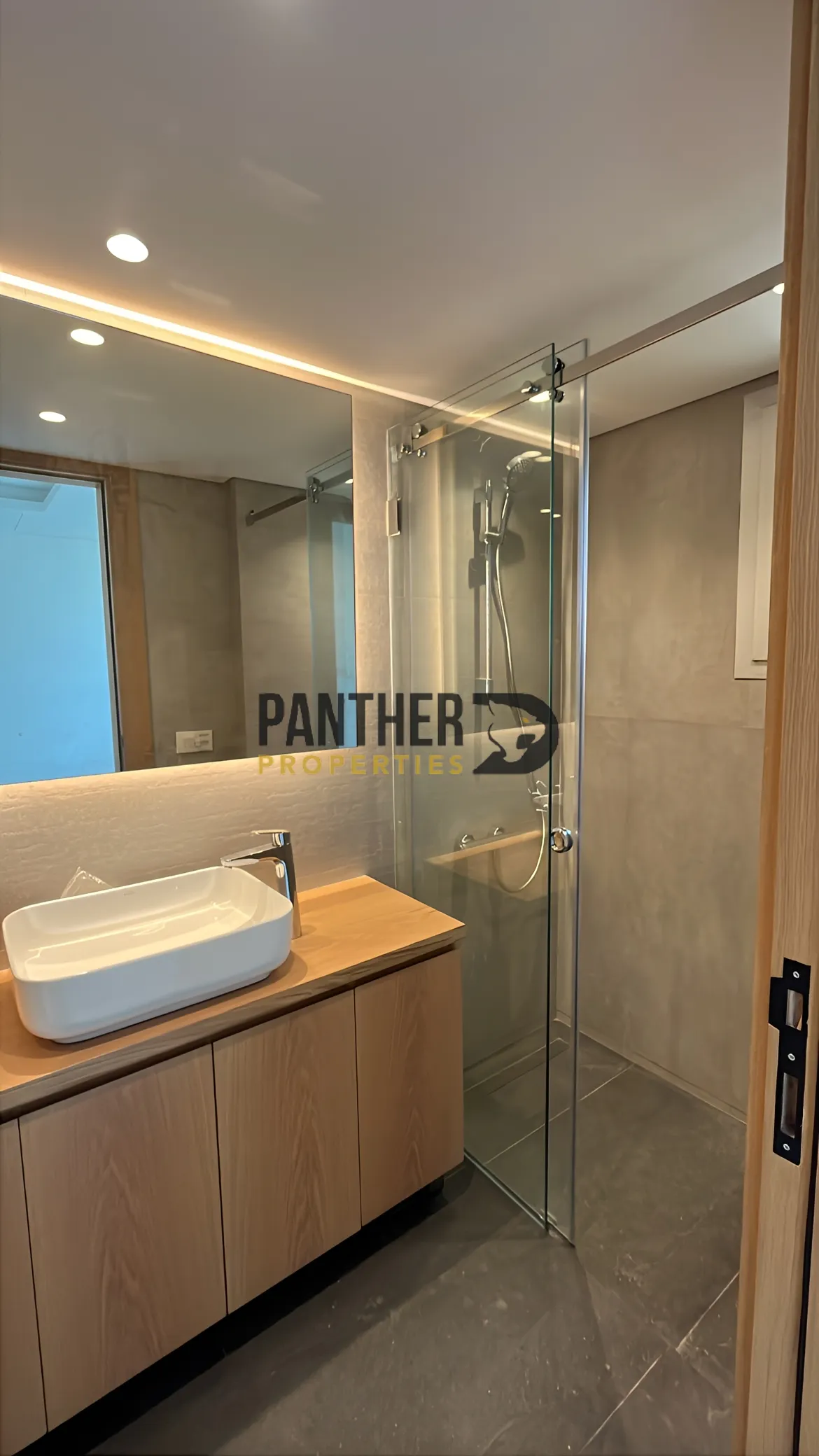 Apartment for rent in Achrafieh, beirut, lebanon