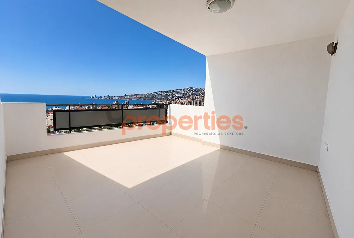 Apartment for Sale in Jounieh