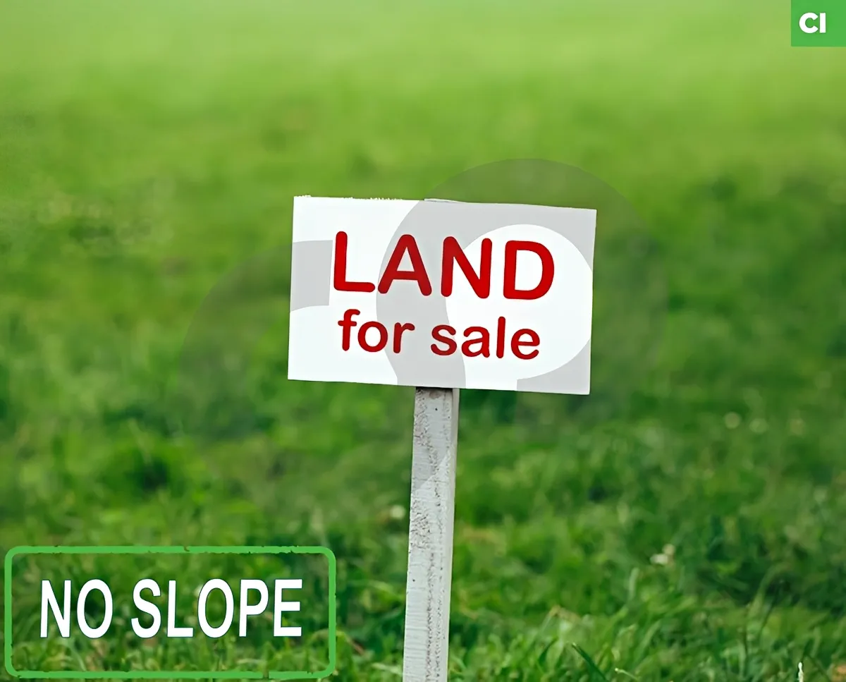 Land for Sale in Adonis, Lebanon