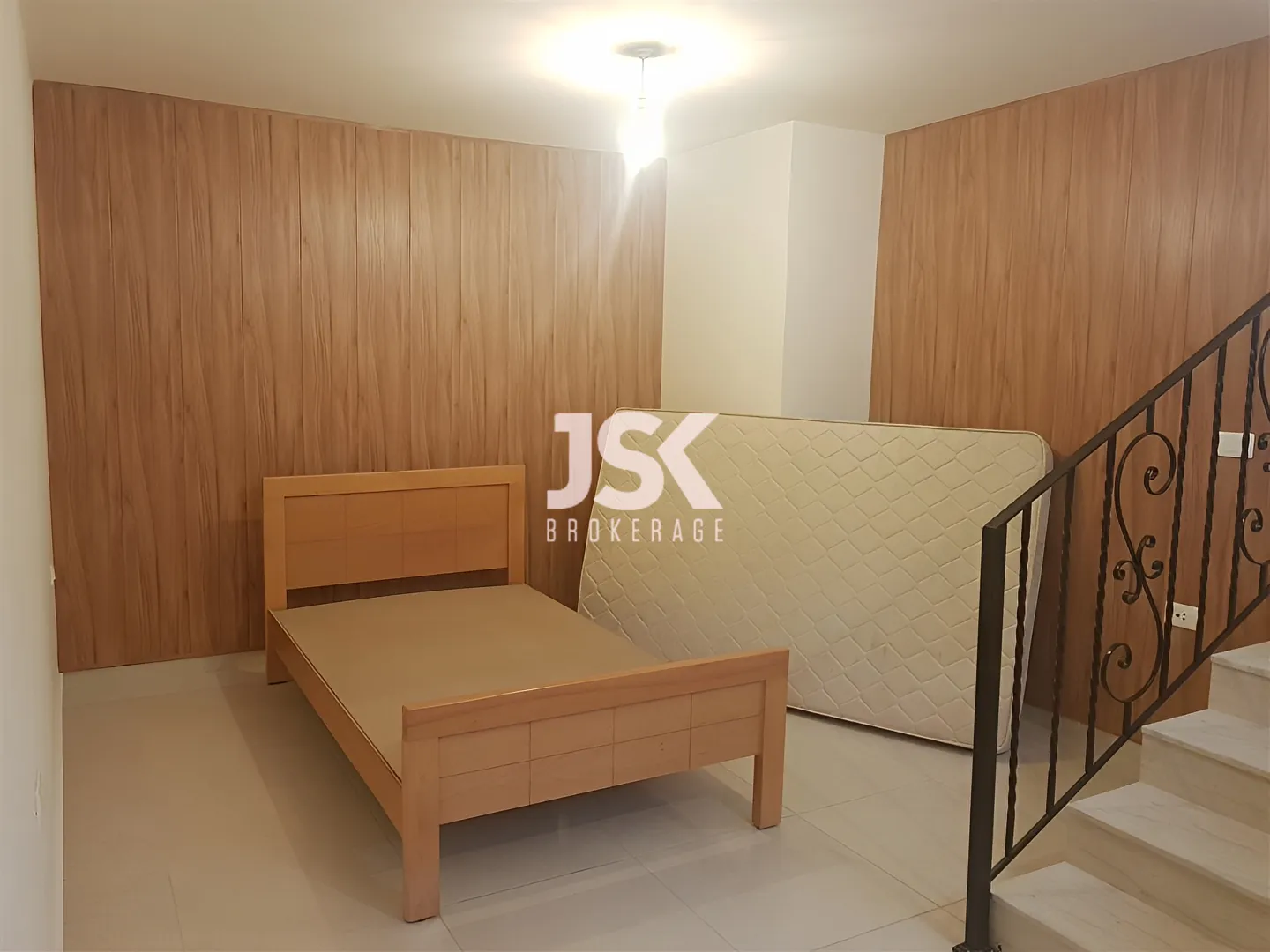 Apartment for Rent in Byblos