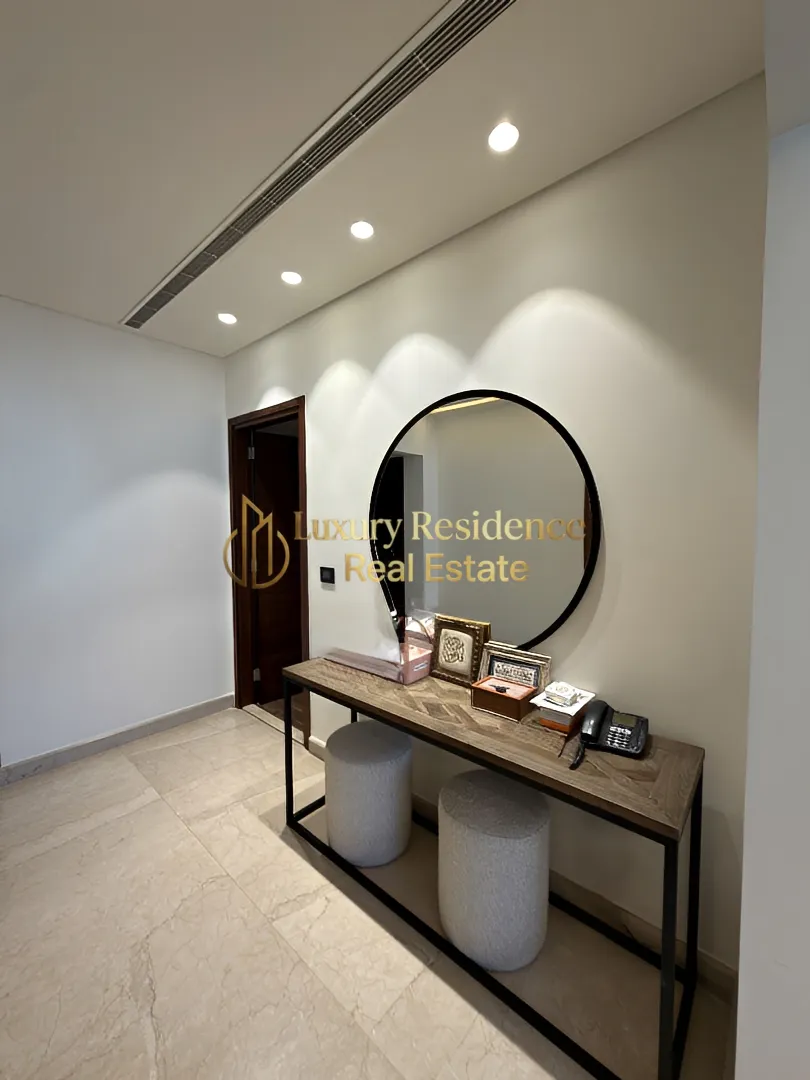 Apartment for sale in Sodeco, beirut, lebanon