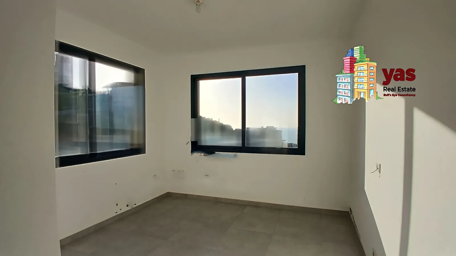 Apartment for Sale in Blat, Lebanon
