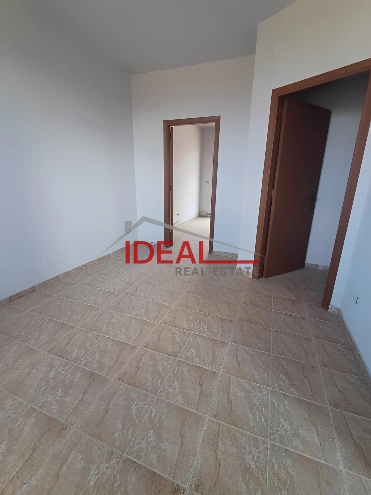 Building for Rent in Chekka, Lebanon